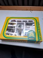 Minitrix N 11476 Startersset - Compleet!, Ophalen