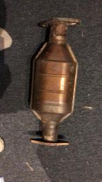 katalysator mazda mx3 1.8 v6, Ophalen, Gebruikt, Mazda