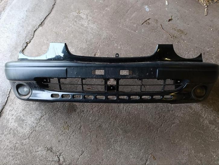 Enkele delen voor een Corolla E11 hatchback 1997, moet weg, Auto diversen, Overige Auto diversen, Ophalen