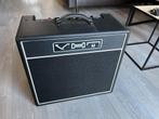 VHT i-66 Combo Guitar Amplifier, Ophalen, Gebruikt, Gitaar, 50 tot 100 watt