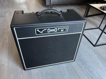 VHT i-66 Combo Guitar Amplifier beschikbaar voor biedingen