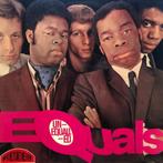 The Equals – Unequalled Equals, 1968, pop , ska , soul, Cd's en Dvd's, Vinyl | Pop, 1960 tot 1980, Gebruikt, Ophalen of Verzenden