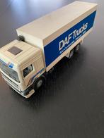 DAF FAT95.380 Space Cab special, Ophalen of Verzenden, Bus of Vrachtwagen, Zo goed als nieuw, Lion Toys
