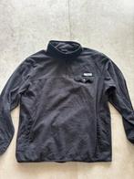 Columbia Fleece Heren XL, Columbia, Zwart, Maat 56/58 (XL), Ophalen of Verzenden