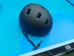 Kinderhelm 55-59 cm, Ophalen, Zo goed als nieuw