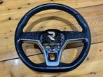 Nissan Qashqai J11 2020 Stuurwiel Leer nette staat, Ophalen of Verzenden, Nieuw, Nissan