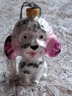 Fred van Leer x Shoeby kerstbal, Diversen, Kerst, Ophalen of Verzenden