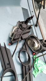 Mistlampen opel corsa d, Auto-onderdelen, Ophalen of Verzenden, Nieuw, Opel