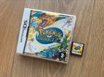 Pokémon Ranger Nintendo DS NETTE STAAT!!!, Ophalen of Verzenden