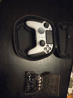 Nacon Revolution 5 Pro Controller - PS5/PC, Spelcomputers en Games, PlayStation 5, Ophalen of Verzenden, Zo goed als nieuw, Controller