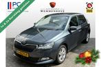 Skoda Fabia 1.0 TSI Ambition 5-Drs/Nw type/Alu wielen/Airco/, Voorwielaandrijving, 12 maanden, Stof, Gebruikt