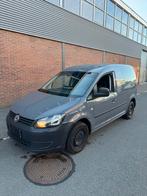 2014 Volkswagen Caddy 1.2 TSI BENZINE Marge navi bluetooth, Euro 6, Volkswagen, Bedrijf, Te koop