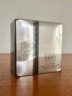Gucci Envy for Men EDT 50ml, Ophalen of Verzenden, Nieuw