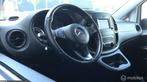 Mercedes Vito Bestel 114 CDI Lang / Super nette Auto / 1e EI, Automaat, Gebruikt, 4 cilinders, Wit