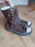 All star Converse, maat 5 / 38, Kleding | Dames, Schoenen, Ophalen of Verzenden, Zo goed als nieuw, Sneakers of Gympen