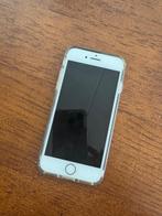 iPhone 8, Telecommunicatie, Mobiele telefoons | Apple iPhone, Ophalen, Gebruikt, 78 %, 64 GB