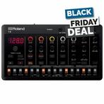 Roland AIRA Compact T-8 Beat Machine, Muziek en Instrumenten, Ophalen of Verzenden, Nieuw, Roland