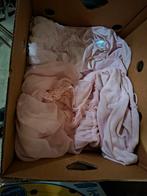 Doos vol vintage kleding, Ophalen of Verzenden, Zo goed als nieuw