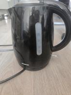 Inventum waterkoker / electric water kettle, Witgoed en Apparatuur, Waterkokers, Ophalen, Zo goed als nieuw