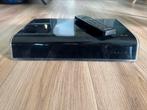 Samsung Horizon SMT-G7401 media box, Ophalen of Verzenden, Gebruikt