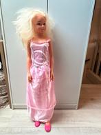 Levensgrote Barbie pop opblaaspop prinses, Ophalen, Gebruikt, Overige typen