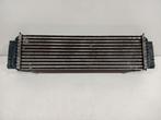 Intercooler radiateur BMW 5 serie, Onderdelen@venauto.nl, Van der Ven Autorecycling B.V., Gebruikt, Ettenseweg 76, 4706 PB Roosendaal, The Netherlands