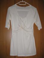 Top Turnover maat S., Kleding | Dames, Tops, Turnover, Ophalen, Nieuw, Maat 36 (S)