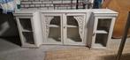 vintage kast, Antiek en Kunst, Ophalen