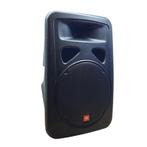 JBL EON 1500 2Way Speaker p.p.s. | Met Garantie, JBL, Zo goed als nieuw, Support@jbl.com, 400 Atlantic Street
Stamford, CT 06901
USA