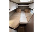 Bürstner Active Eliseo 642 ENKELE BEDDEN FIAT 8 2022 EURO6, Bus-model, Bedrijf, Diesel, Tot en met 3
