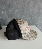 Gucci Snake Pet - Maat M - Nieuw, Ophalen of Verzenden, Nieuw, Pet