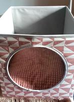 Ikea Lurvig kattenhuis voor Kallaxkast, Dieren en Toebehoren, Kattenmanden, Ophalen