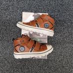 Develab maat 32 nieuw, Schoenen, Nieuw, Jongen, Verzenden