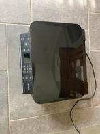 Epson stylus SX525WD printer, Ophalen, Printer