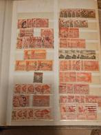 Australië postzegels op 64 volle kantjes, Postzegels en Munten, Ophalen of Verzenden, Buitenland