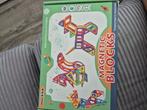 Morkka magnetic blocks 65 stuks, Kinderen en Baby's, Speelgoed | Bouwstenen, Ophalen of Verzenden, Zo goed als nieuw, Overige merken