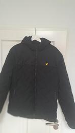 LYLE & SCOTT JAS MAAT XL, Ophalen of Verzenden, Zo goed als nieuw, Maat 56/58 (XL)