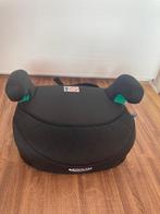 Graco booster max Isofix, Kinderen en Baby's, Autostoeltjes, Ophalen, Zo goed als nieuw, Graco, Autogordel of Isofix