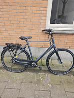 Fiets Batavus, Ophalen of Verzenden, Gebruikt, Batavus