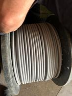 450 meter tkf ymvk kabel, Ophalen, Zo goed als nieuw