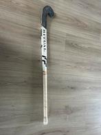Gebruikte veldhockeystick, 36,5 inch, Ophalen, Gebruikt, Stick