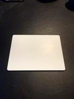 Apple Magic Trackpad 2 - Zo goed als nieuw!, Computers en Software, Muizen, Rechtshandig, Ophalen of Verzenden, Zo goed als nieuw
