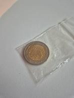 Portugal 2 Euro Verdrag van Rome 2007, Postzegels en Munten, Munten | Europa | Euromunten, Ophalen of Verzenden, Portugal, 2 euro