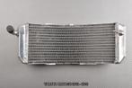Radiateur Radiator AVDB YAMAHA TMAX 530 2012 - 2016 T-MAX, Motoren, Ophalen of Verzenden, Nieuw