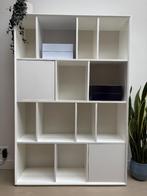 Made dot com kast, Huis en Inrichting, Ophalen, 100 tot 150 cm, Modern, 150 tot 200 cm