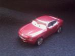 Disney Cars Auto's      Carlo Maserati, Kinderen en Baby's, Speelgoed | Speelgoedvoertuigen, Ophalen of Verzenden, Zo goed als nieuw