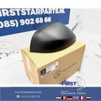 W447 SPIEGEL KAP RECHTS zijspiegel kapje Mercedes EQV / V KL, Auto-onderdelen, Spiegels, Gebruikt, -, Ophalen of Verzenden, -