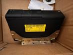 CD Wisselaar BMW E39 5 serie, Auto diversen, Autoradio's, Ophalen of Verzenden, Gebruikt