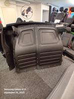 Mercedes-Benz citan Tussenschot, Auto-onderdelen, Interieur en Bekleding, Ophalen, Mercedes-Benz