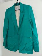 Harper & Yve blazer, Ophalen of Verzenden, Nieuw, Maat 36 (S), Jasje